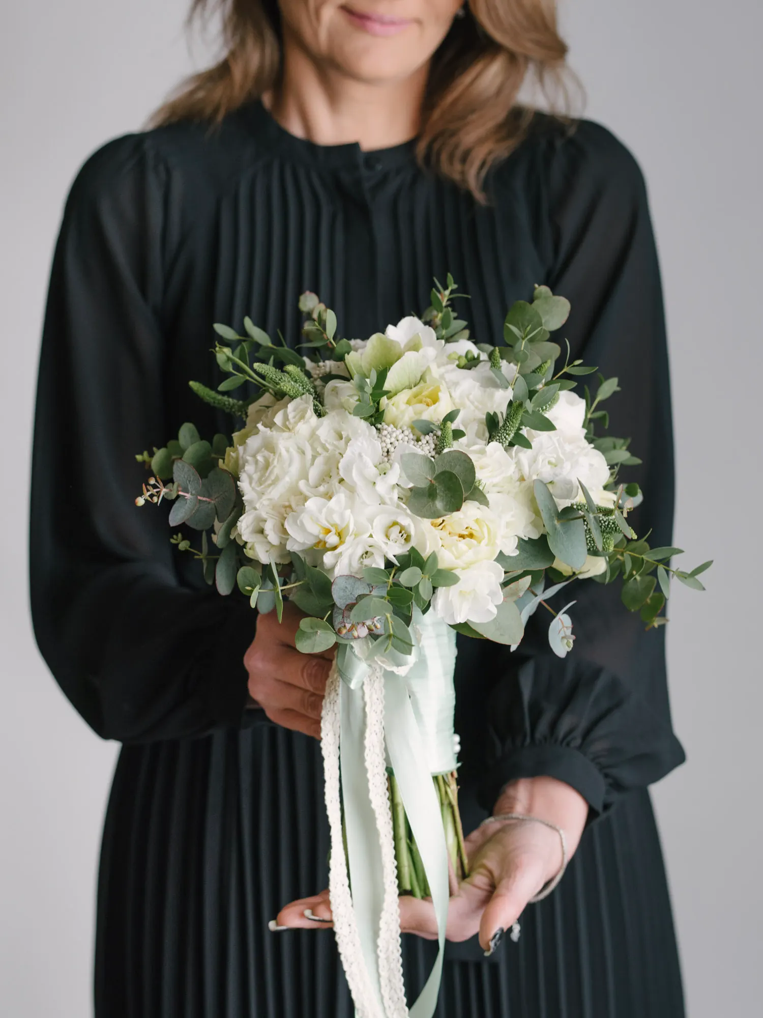 L'Atelier des Fleurs