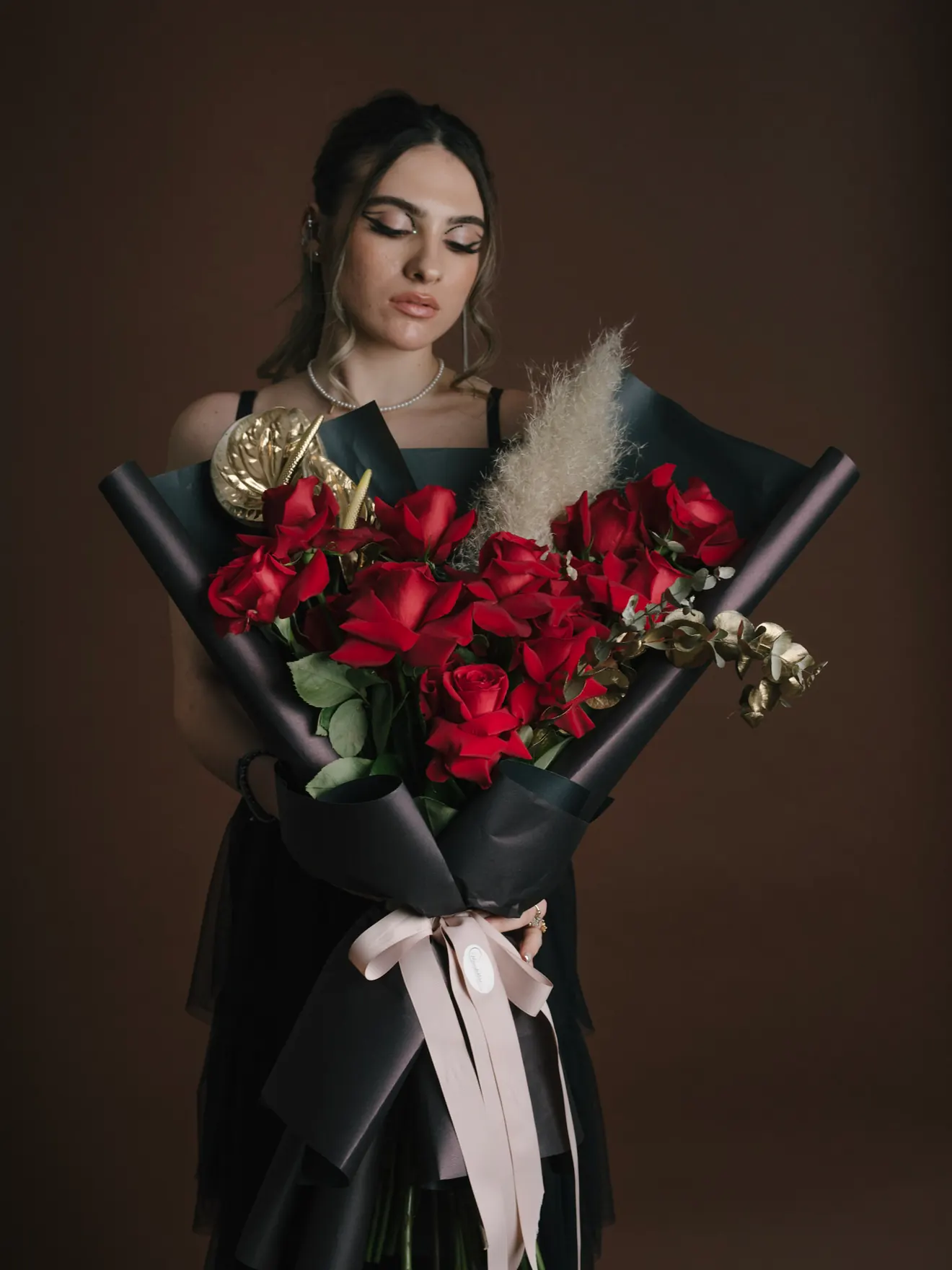 Will you be My Valentine?
